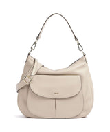 Abro Dalia Evelyn Bolso de hobo sahara