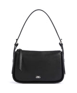 Abro Dalia Best Friend Bolso de hombro black/nickel