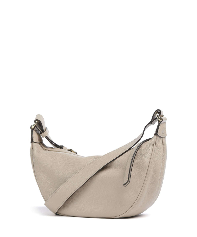 Abro Dalia By my Side Crossbody bag sahara