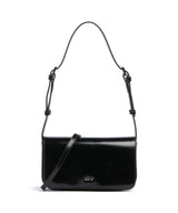 Abro Specchio Charming Bolso de hombro black/nickel