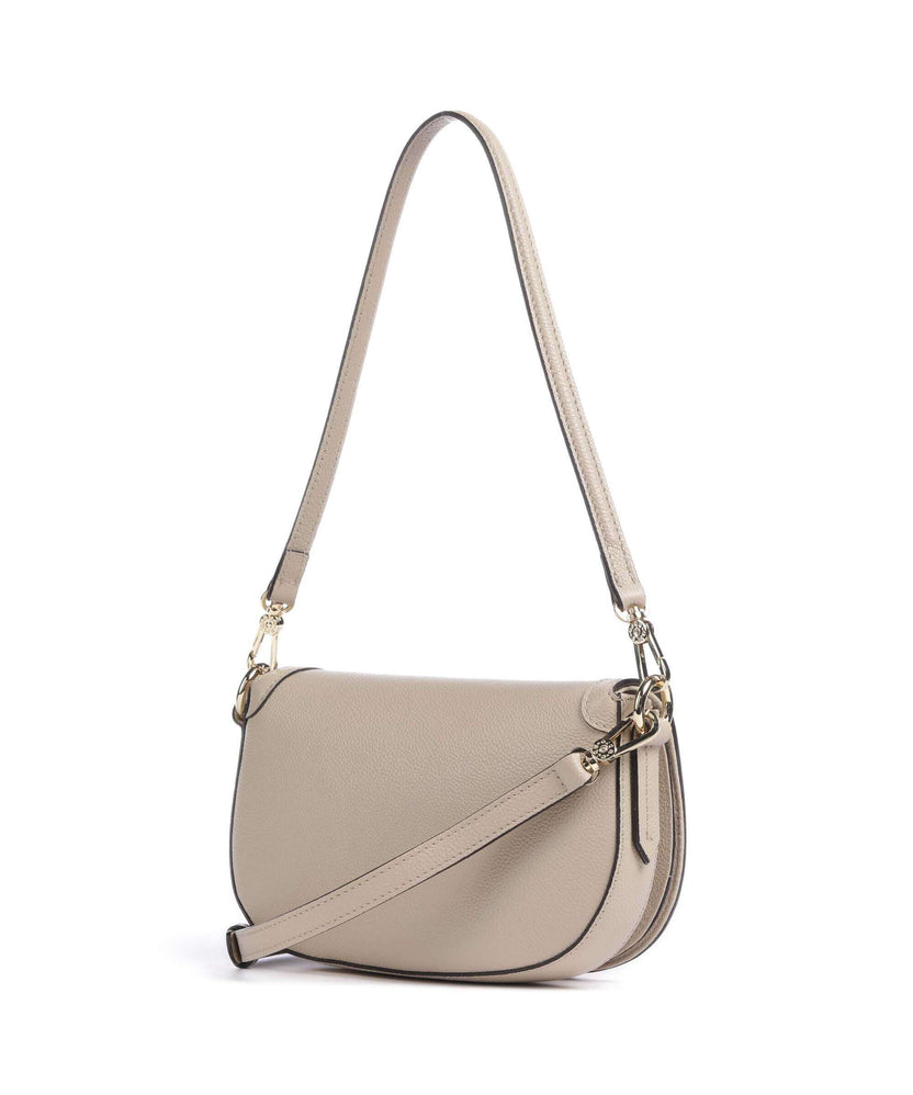 Abro Kavir Rosalia Shoulder bag sahara