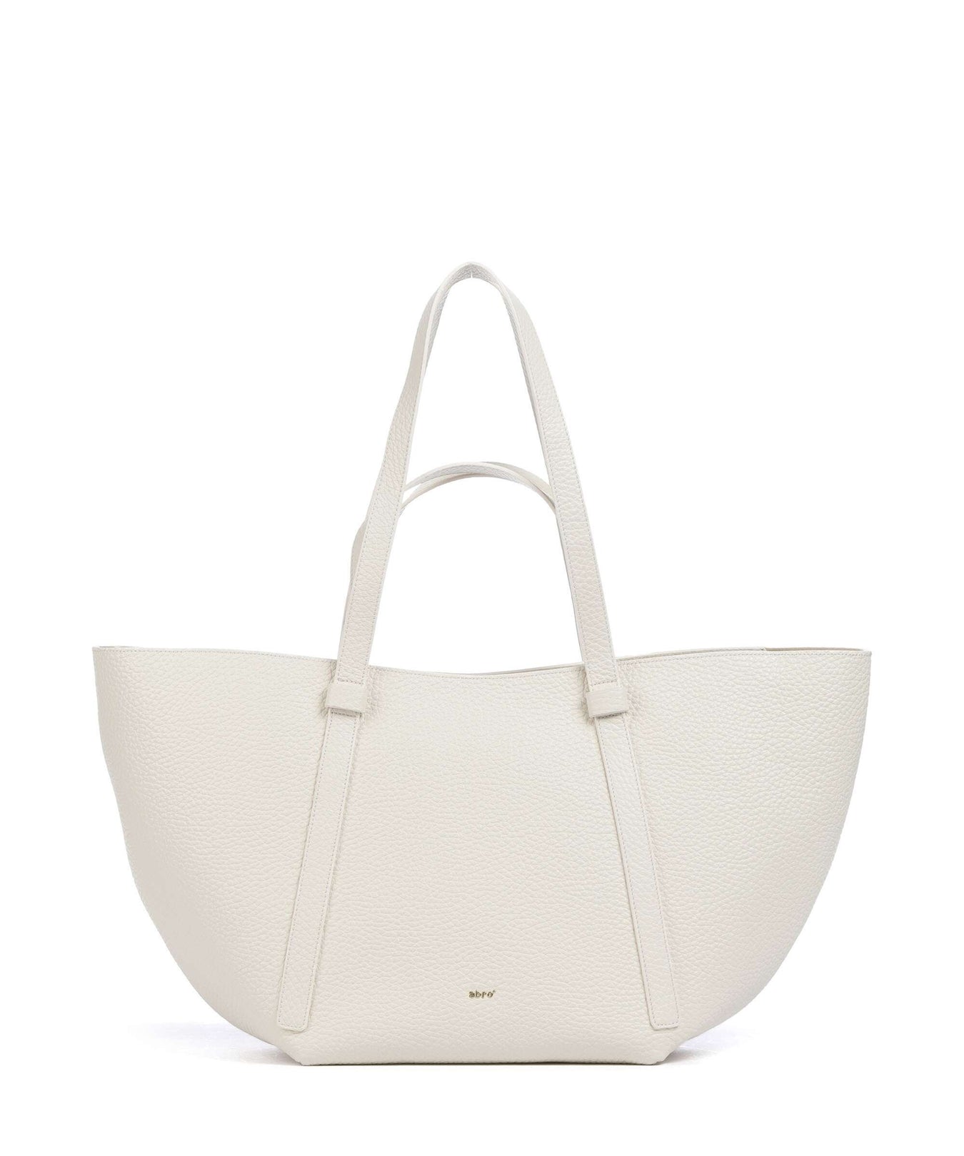 Abro Tekla Cosmo Tote bag beige