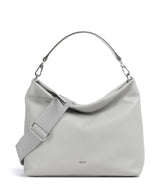 Abro Dalia Kaia Bolso de hobo light grey