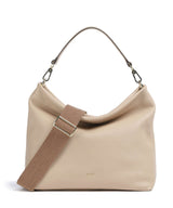 Abro Dalia Kaia Bolso de hobo natural