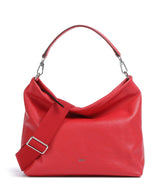 Abro Dalia Kaia Bolso de hobo red