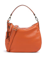 Abro Adria Juna Bolso de hobo orange