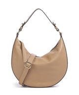 Abro Adria Lulu Bolso de hobo natural