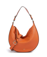 Abro Adria Lulu Bolso de hobo orange