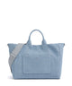 Abro Jeans Raquel Bolso de mano light blue/fairy