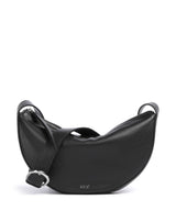 Abro Adria Lulu Bandolera black/nickel