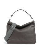 Abro Dalia Kaia Bolso de hobo grey