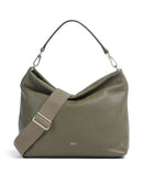 Abro Dalia Kaia Bolso de hobo military