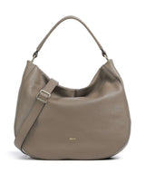 Abro Dalia Mia Bolso de hobo tope