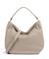 Abro Dalia Mia Bolso de hobo siena