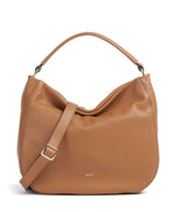 Abro Dalia Mia Bolso de hobo cuoio