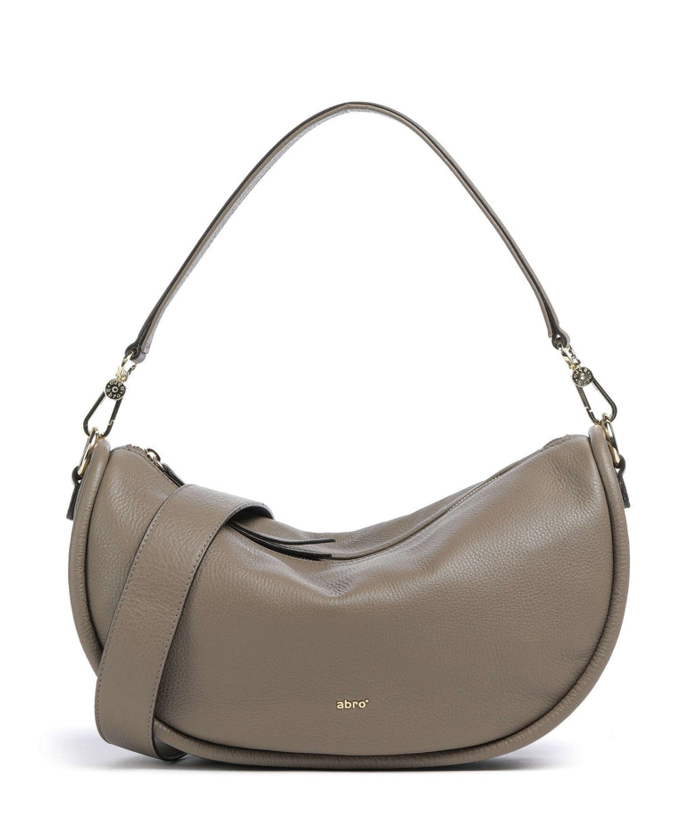 Abro Dalia Willow Hobo bag tope
