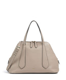 Abro Agave Chachacha Bolso de mano siena