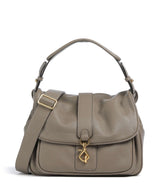 Abro Dalia Star Saddle Bolso de hobo tope