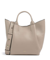 Abro Agave Essential Small Bolso de mano siena