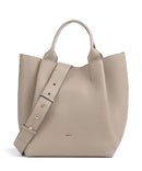 Abro Agave Essential Medium Bolso de mano siena