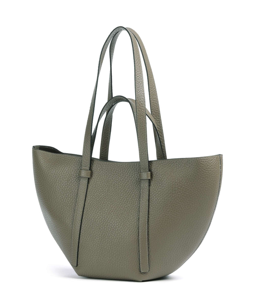 Abro Tekla Cosmo Medium Tote bag tope