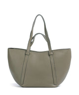 Abro Tekla Cosmo Large Bolsa shopping tope