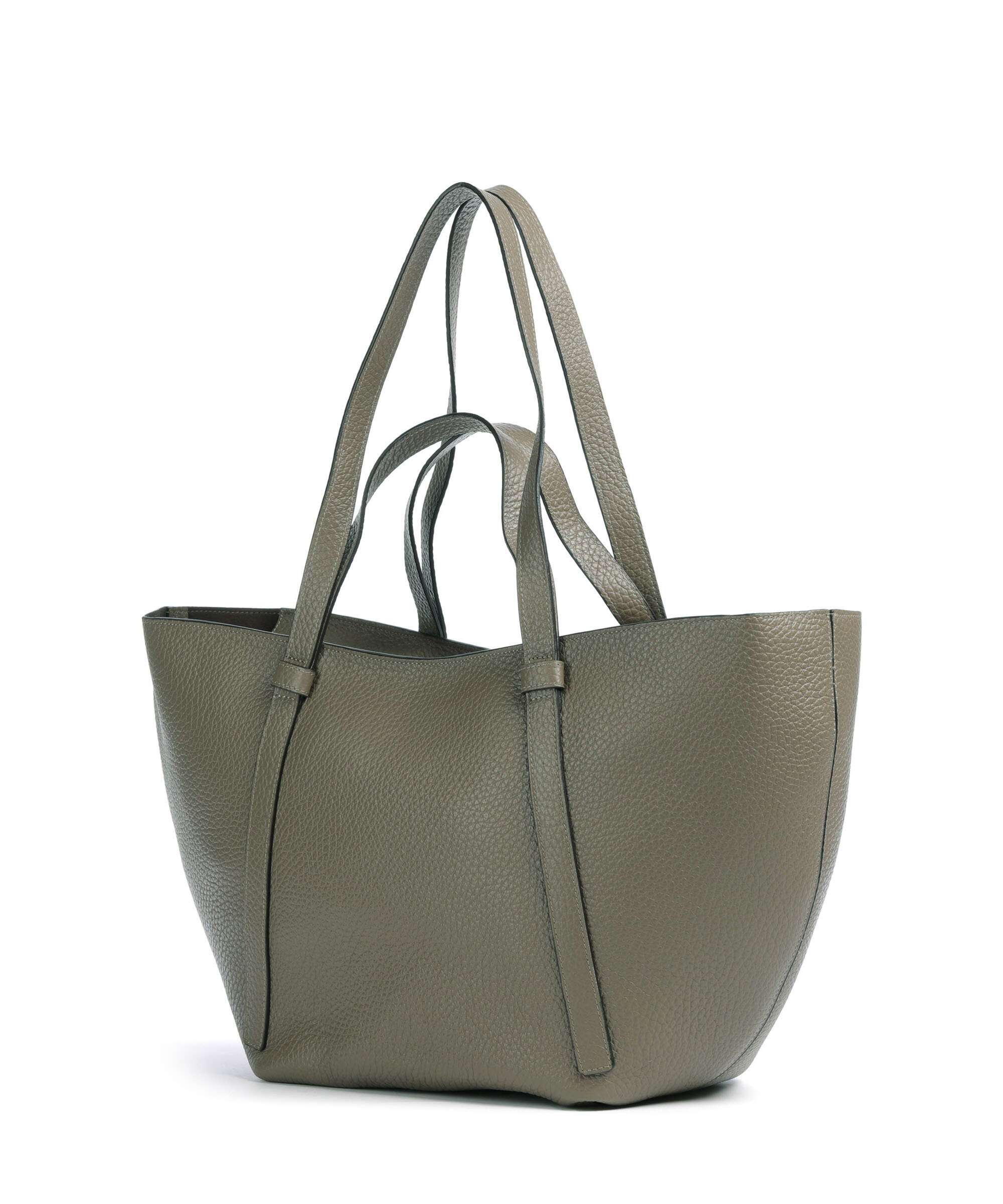 Abro Tekla Cosmo Large Tote bag tope