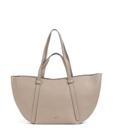Abro Tekla Cosmo Large Bolsa shopping siena