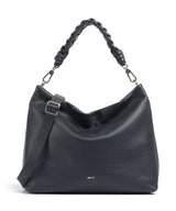 Abro Dalia Soley Bolso de hobo navy