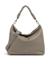 Abro Dalia Soley Bolso de hobo tope