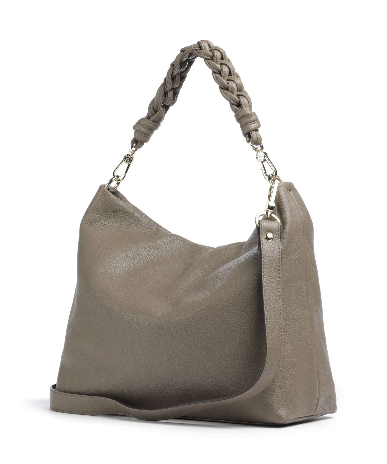 Abro Dalia Soley Hobo bag tope