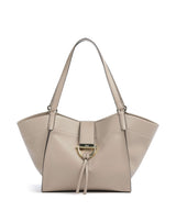 Abro Agave Temi Bolsa shopping siena