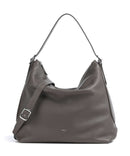 Abro Agave Carina Bolso de hobo grey