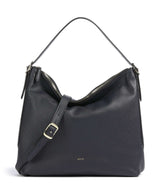 Abro Agave Carina Bolso de hobo navy
