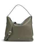 Abro Agave Carina Bolso de hobo military