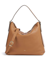 Abro Agave Carina Bolso de hobo cuoio