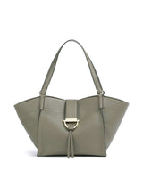 Abro Agave Temi Bolsa shopping tope