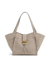 Abro Suede Temi Bolsa shopping siena