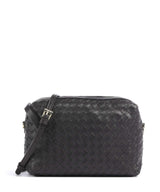 Abro Piuma Kaia Bandolera dark brown