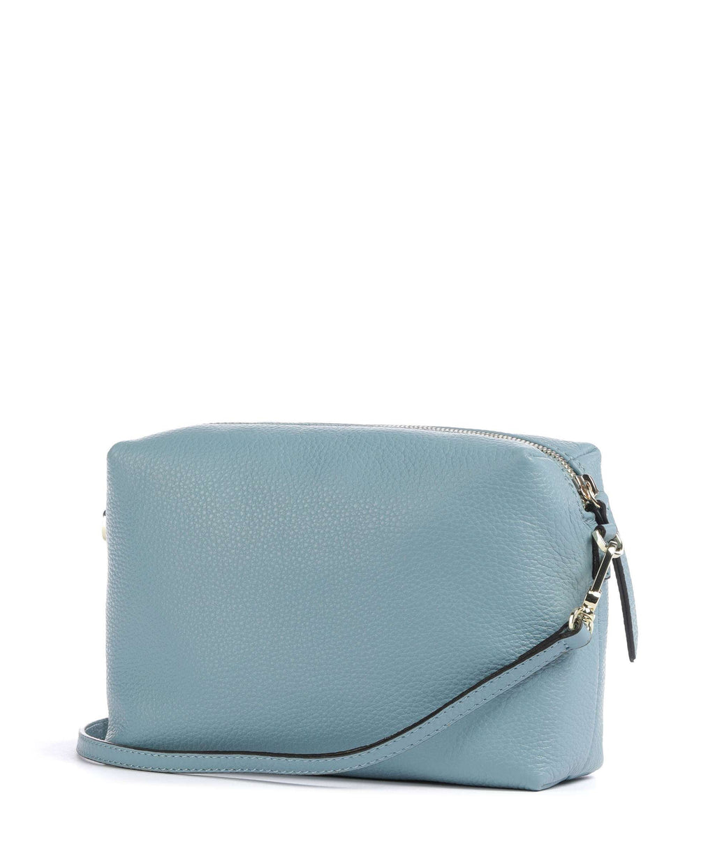 Abro Agave Kaia Crossbody bag sapphire
