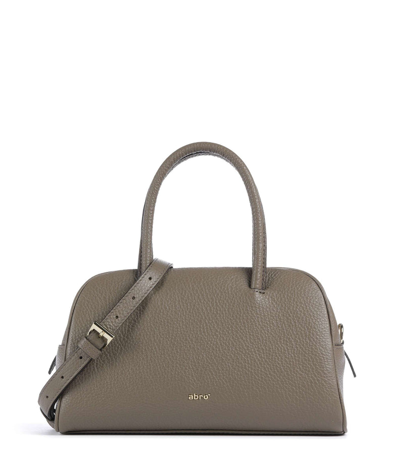 Abro Agave Amara Handbag tope