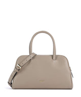 Abro Agave Amara Bolso de mano siena