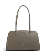 Abro Agave Amara Bolso de hombro tope