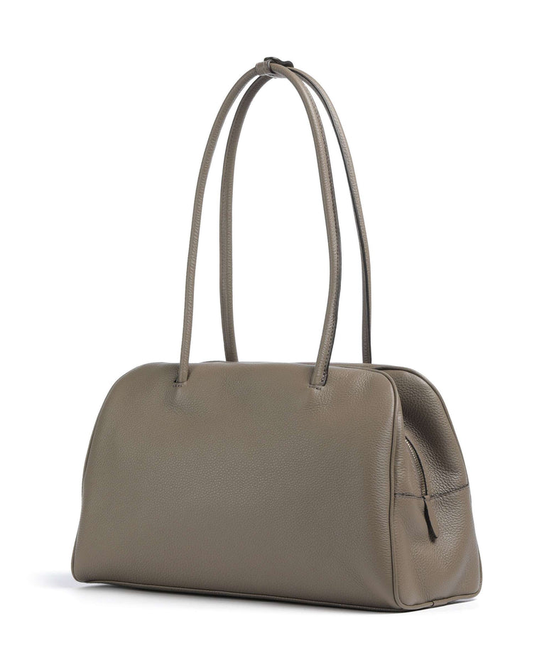 Abro Agave Amara Shoulder bag tope