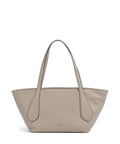 Abro Agave Carina Shoulder bag siena