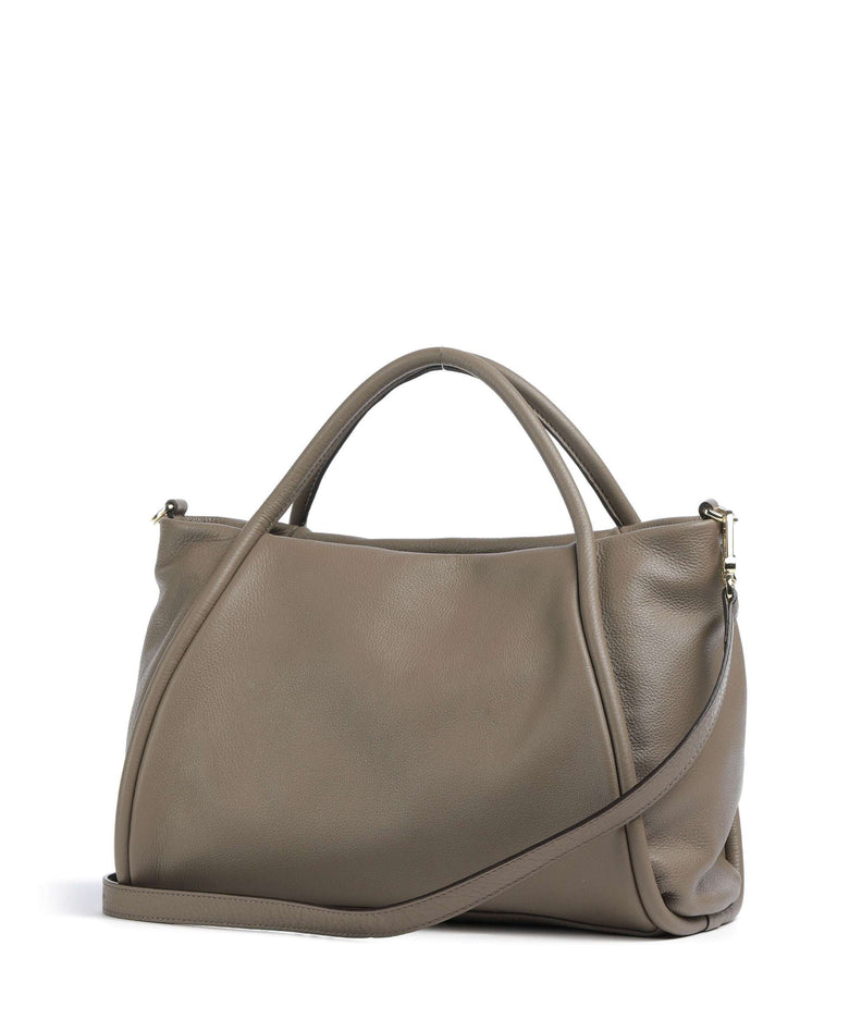 Abro Dalia Willow Handbag tope