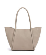 Abro Agave Willow Small Bolsa shopping siena