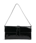 Abro Venice Luna Shoulder bag black/nickel