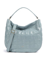 Abro Maxi Cocco Mia Bolso de hobo sapphire