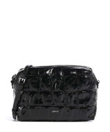 Abro Maxi Cocco Kaia Bandolera black/nickel